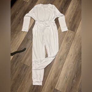 🛍️NEW.  sleep wear set or just be comfortable for stay home days.